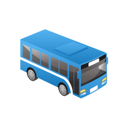 ����SL�p���I�G�N�X�v���X�o�X�c�A�[